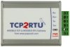 Papouch  TCP2RTU_RS485_1 konwerter Modbus RTU/ASCII do Modbus TCP konwerter RS232/422/485 do Ethernet